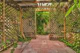 4056 Gingold Street - Photo 52