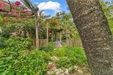 4056 Gingold Street - Photo 53