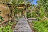 4056 Gingold Street - Photo 54
