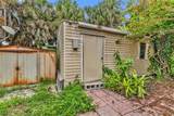 4056 Gingold Street - Photo 55