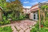 4056 Gingold Street - Photo 56