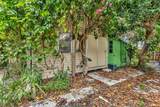 4056 Gingold Street - Photo 57