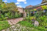 4056 Gingold Street - Photo 58