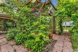 4056 Gingold Street - Photo 59
