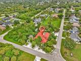 4056 Gingold Street - Photo 6