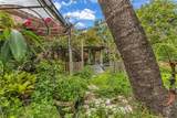 4056 Gingold Street - Photo 60