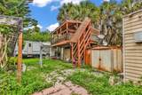 4056 Gingold Street - Photo 61
