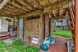 4056 Gingold Street - Photo 62