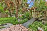 4056 Gingold Street - Photo 63
