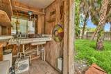 4056 Gingold Street - Photo 64