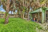 4056 Gingold Street - Photo 65