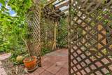 4056 Gingold Street - Photo 66