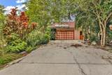 4056 Gingold Street - Photo 67