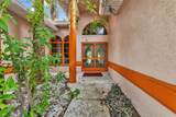 4056 Gingold Street - Photo 68