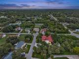 4056 Gingold Street - Photo 69