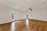 4056 Gingold Street - Photo 7
