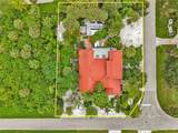 4056 Gingold Street - Photo 70