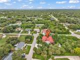 4056 Gingold Street - Photo 71