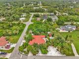 4056 Gingold Street - Photo 72