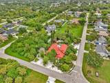 4056 Gingold Street - Photo 73