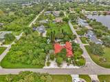 4056 Gingold Street - Photo 74