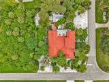 4056 Gingold Street - Photo 75