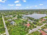 4056 Gingold Street - Photo 76