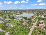 4056 Gingold Street - Photo 77