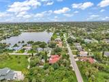 4056 Gingold Street - Photo 78