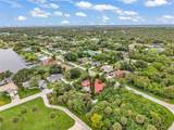 4056 Gingold Street - Photo 79