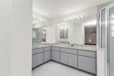 4056 Gingold Street - Photo 8