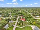 4056 Gingold Street - Photo 80