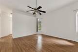 4056 Gingold Street - Photo 9