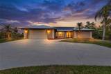 29350 Sam Way - Photo 1