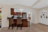 29350 Sam Way - Photo 10