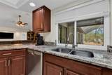 29350 Sam Way - Photo 13
