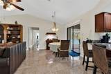 29350 Sam Way - Photo 17