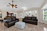 29350 Sam Way - Photo 20