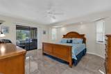 29350 Sam Way - Photo 22