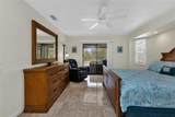 29350 Sam Way - Photo 23