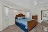 29350 Sam Way - Photo 24