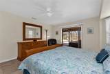 29350 Sam Way - Photo 25