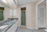 29350 Sam Way - Photo 26