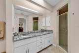 29350 Sam Way - Photo 27