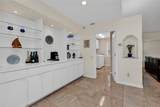 29350 Sam Way - Photo 29