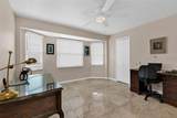 29350 Sam Way - Photo 30