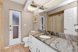 29350 Sam Way - Photo 32