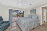 29350 Sam Way - Photo 34