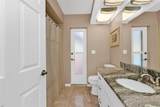 29350 Sam Way - Photo 37