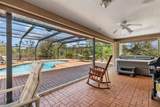 29350 Sam Way - Photo 39